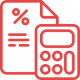 Malta Taxation Rules and Regulations