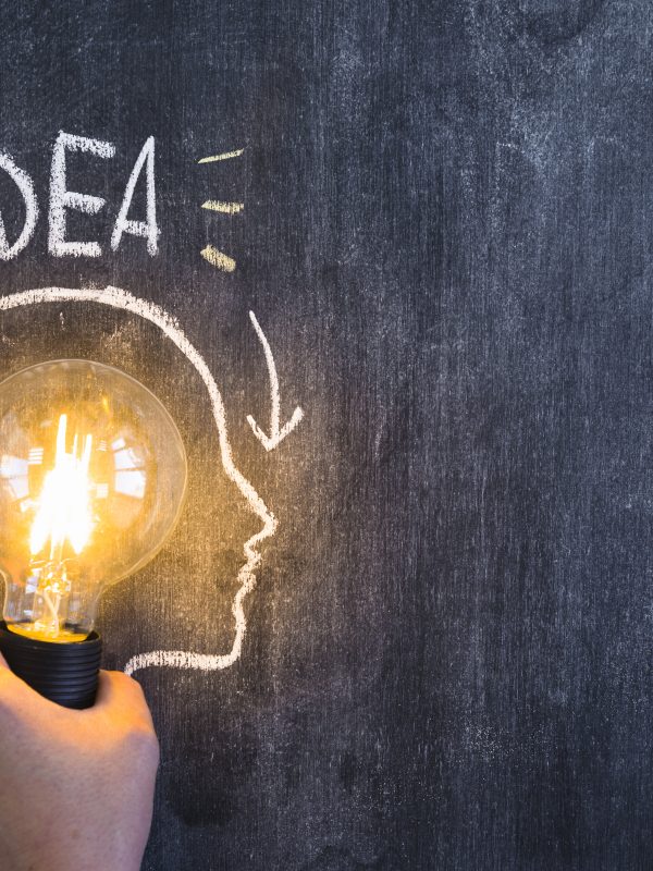 Patent Box Regime (Deduction) Malta