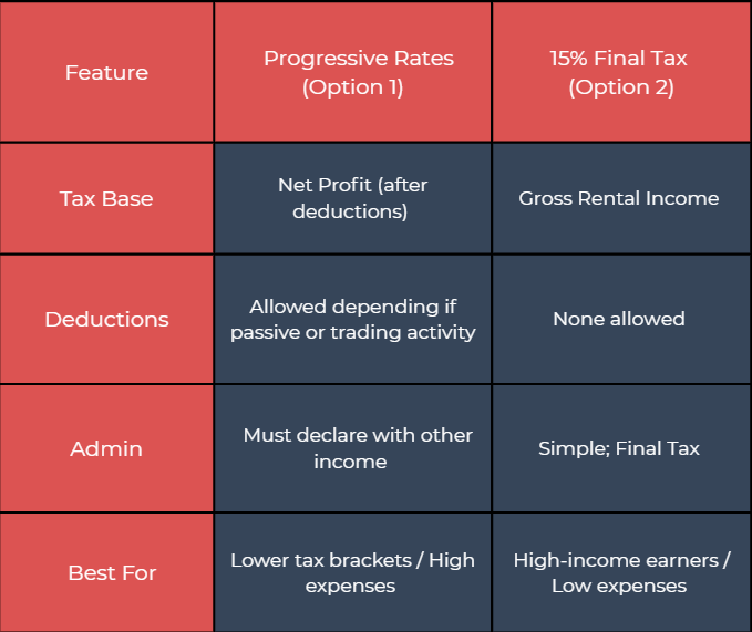 Screenshot 2026-03-03 133811 Screenshot 2026-03-03 133811