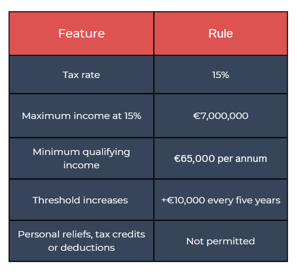 Screenshot 2026-03-12 160829